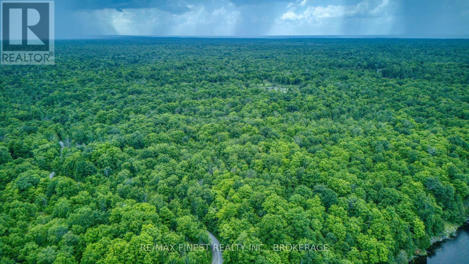 0 Anderson Road, Frontenac, Ontario  K0H 2V0 - Photo 23 - X12252784