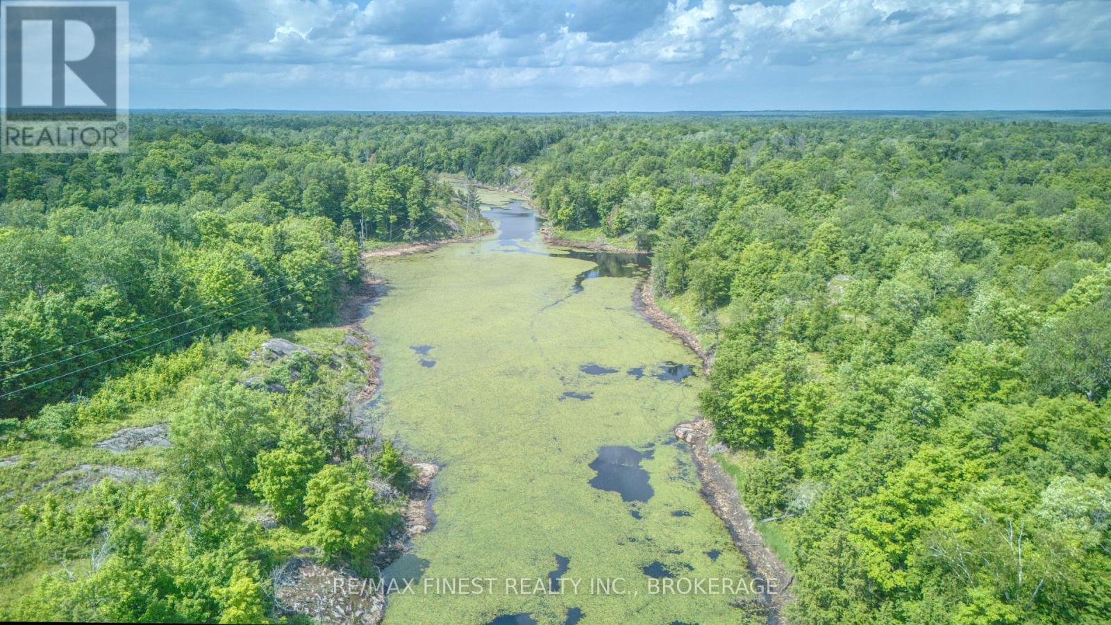 0 Anderson Road, Frontenac, Ontario  K0H 2V0 - Photo 26 - X12252784