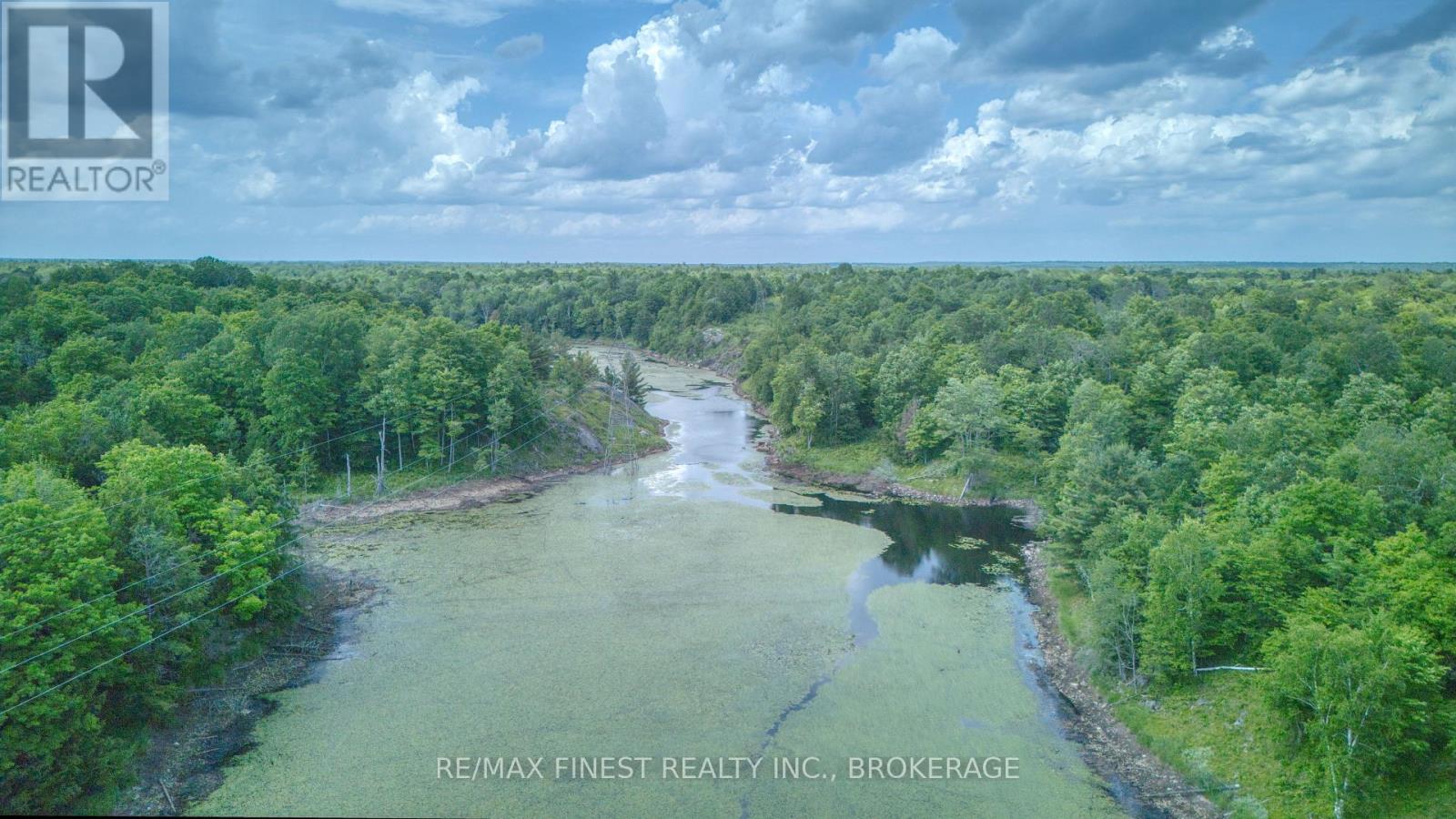 0 Anderson Road, Frontenac, Ontario  K0H 2V0 - Photo 27 - X12252784