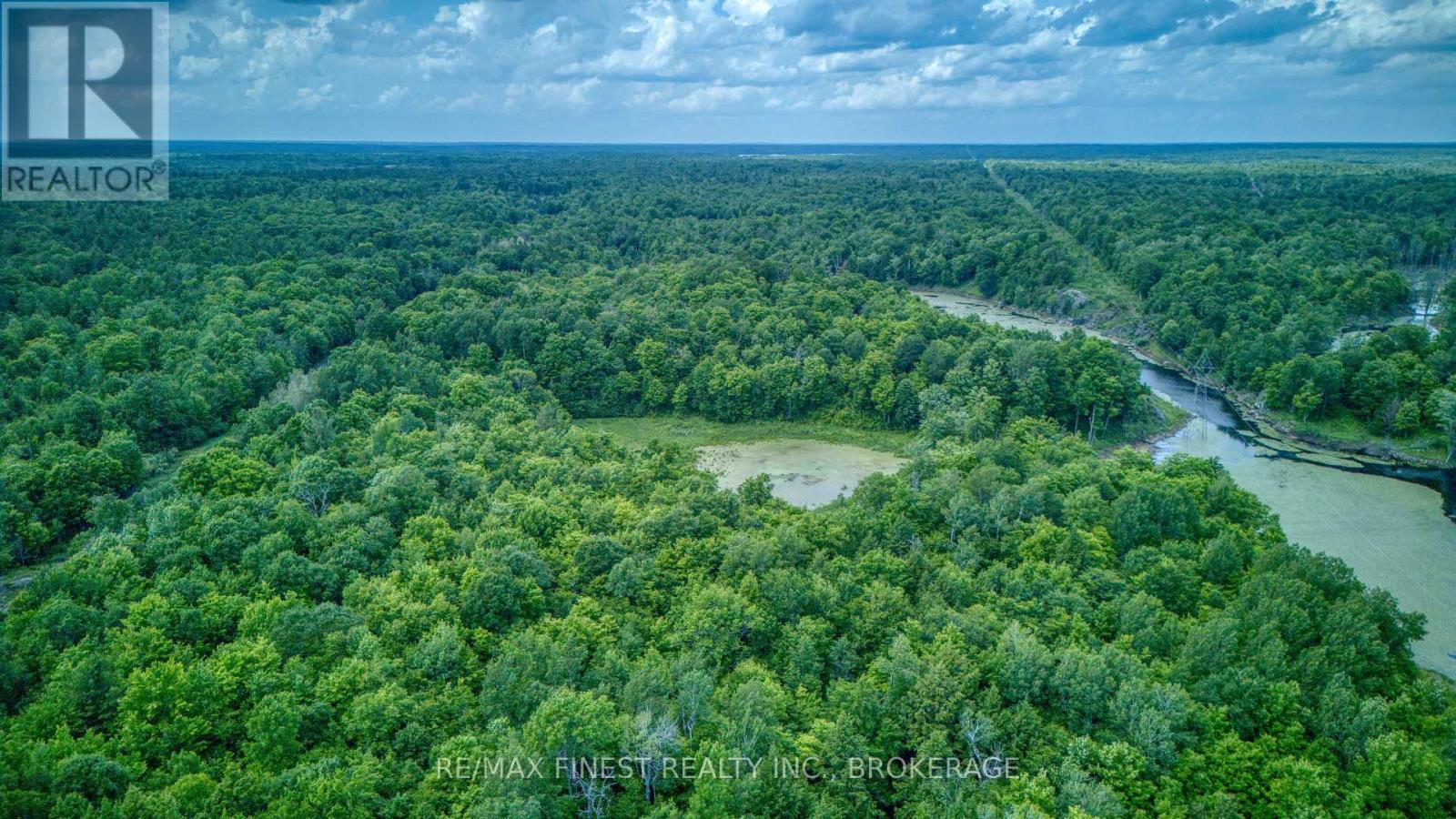 0 Anderson Road, Frontenac, Ontario  K0H 2V0 - Photo 28 - X12252784