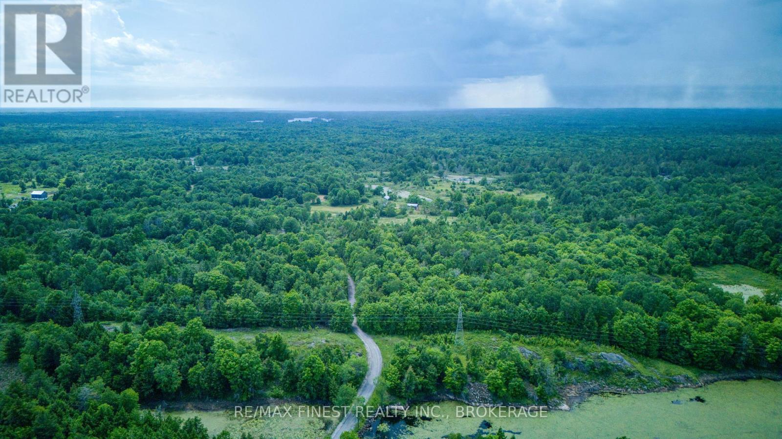 0 Anderson Road, Frontenac, Ontario  K0H 2V0 - Photo 29 - X12252784