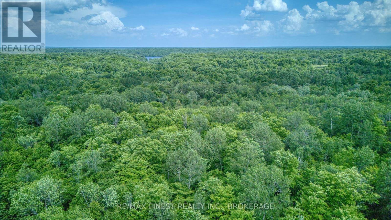 0 Anderson Road, Frontenac, Ontario  K0H 2V0 - Photo 30 - X12252784