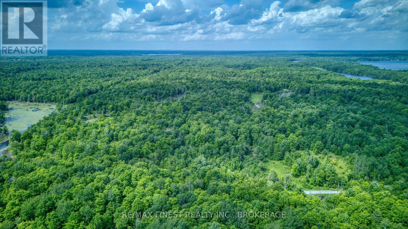 0 Anderson Road, Frontenac, Ontario  K0H 2V0 - Photo 31 - X12252784
