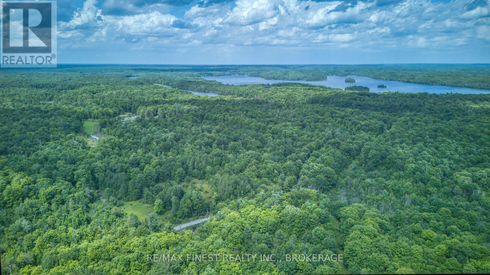 0 Anderson Road, Frontenac, Ontario  K0H 2V0 - Photo 4 - X12252784