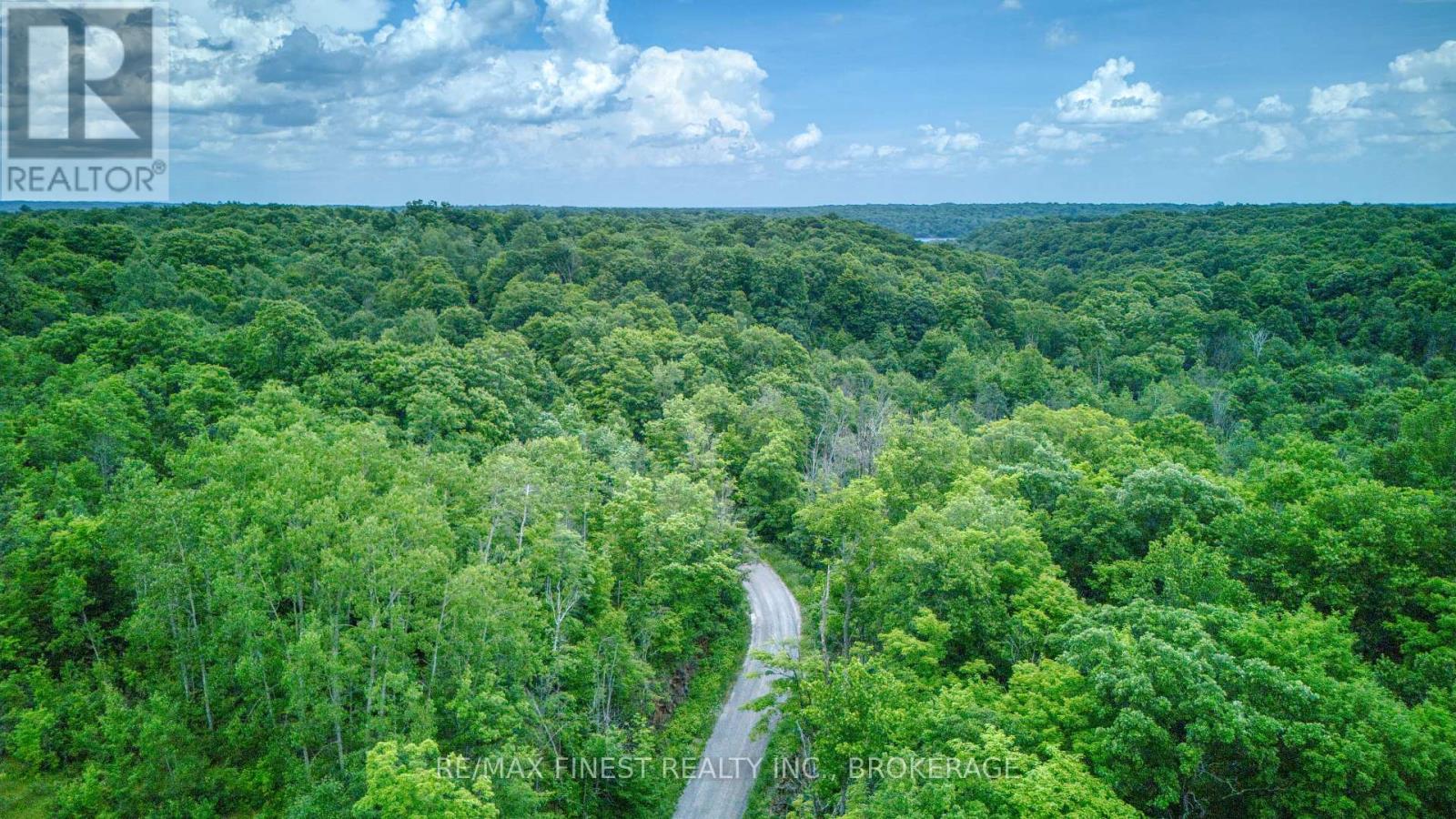 0 Anderson Road, Frontenac, Ontario  K0H 2V0 - Photo 6 - X12252784