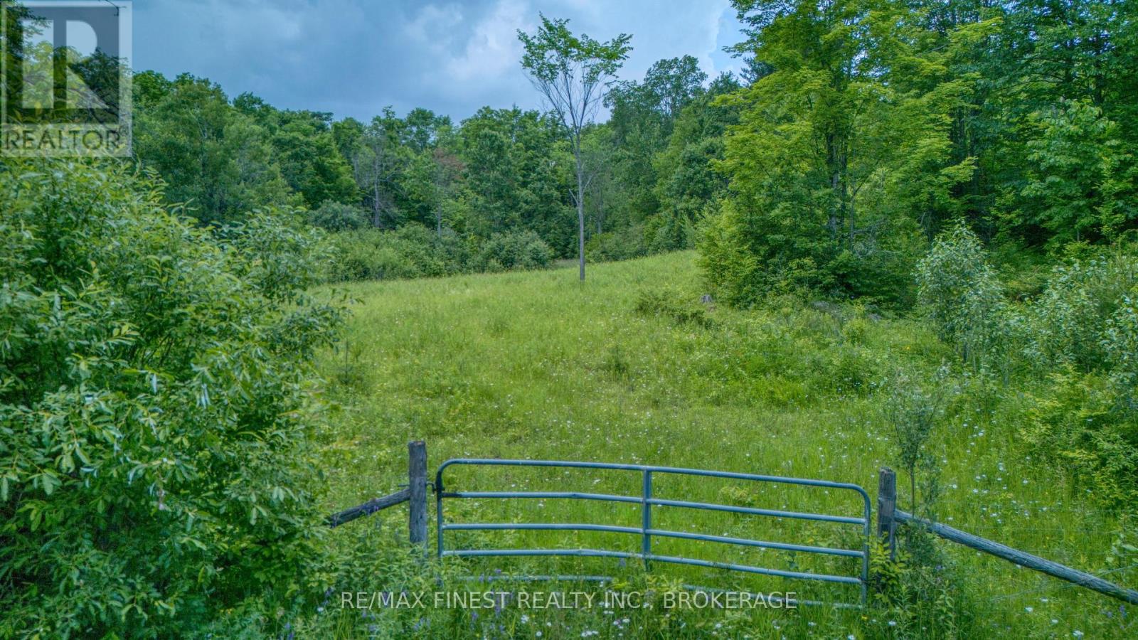 0 Anderson Road, Frontenac, Ontario  K0H 2V0 - Photo 7 - X12252784