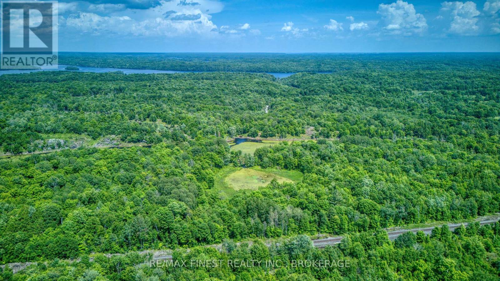 0 Anderson Road, Frontenac, Ontario  K0H 2V0 - Photo 9 - X12252784