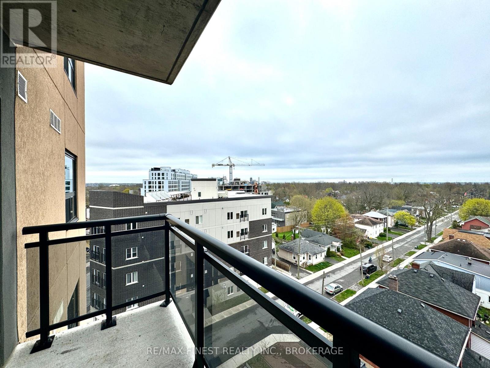 711 - 652 Princess Street, Kingston, Ontario  K7L 1E5 - Photo 14 - X12253052