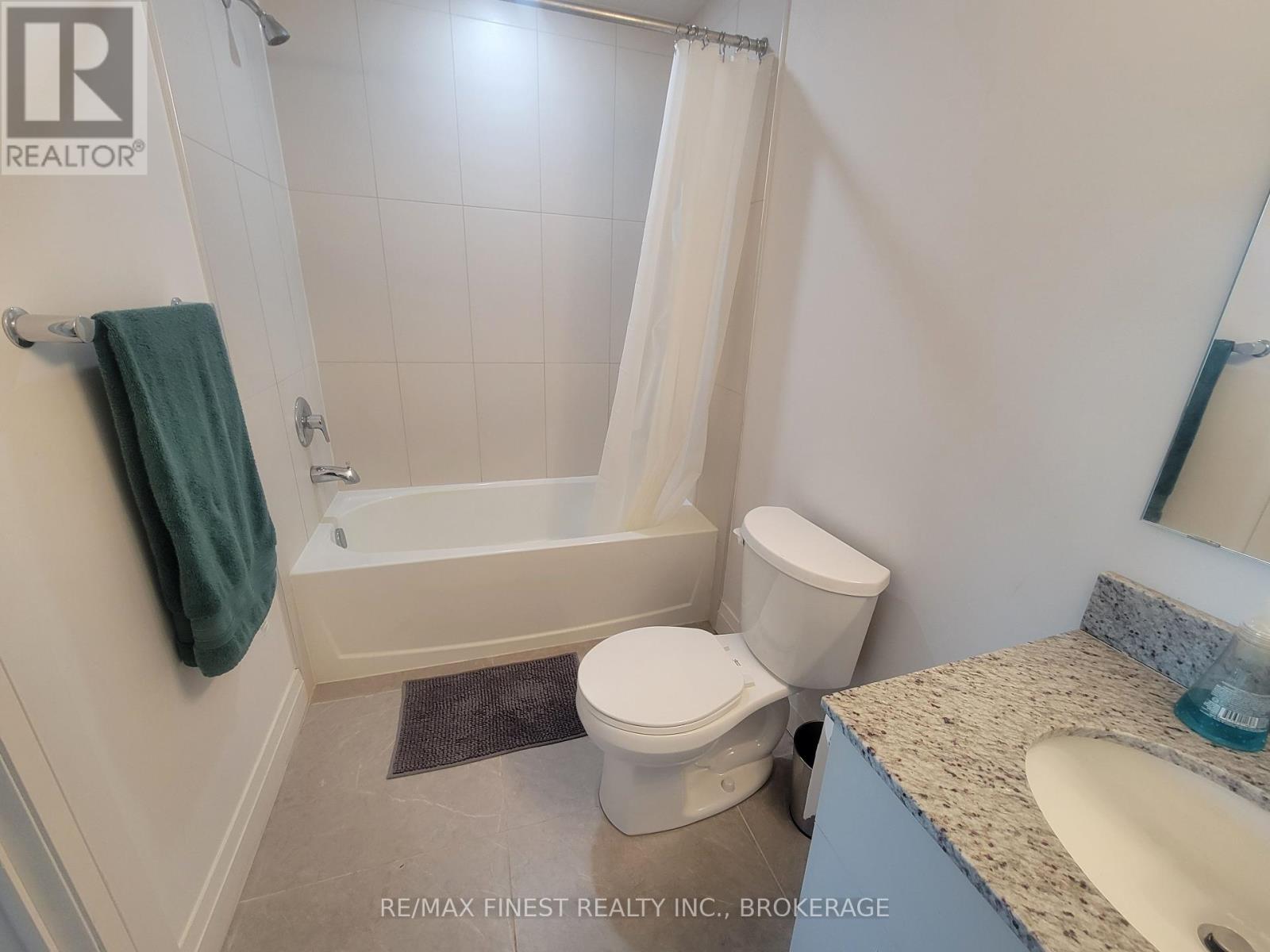 622 - 652 Princess Street, Kingston, Ontario  K7L 1E5 - Photo 10 - X12253367