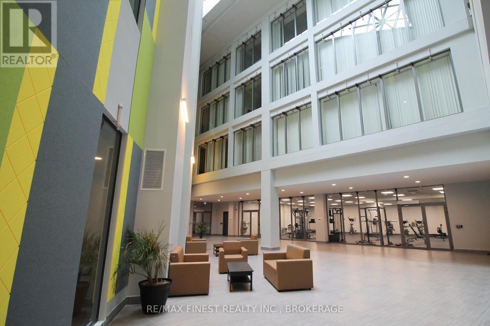 622 - 652 Princess Street, Kingston, Ontario  K7L 1E5 - Photo 13 - X12253367