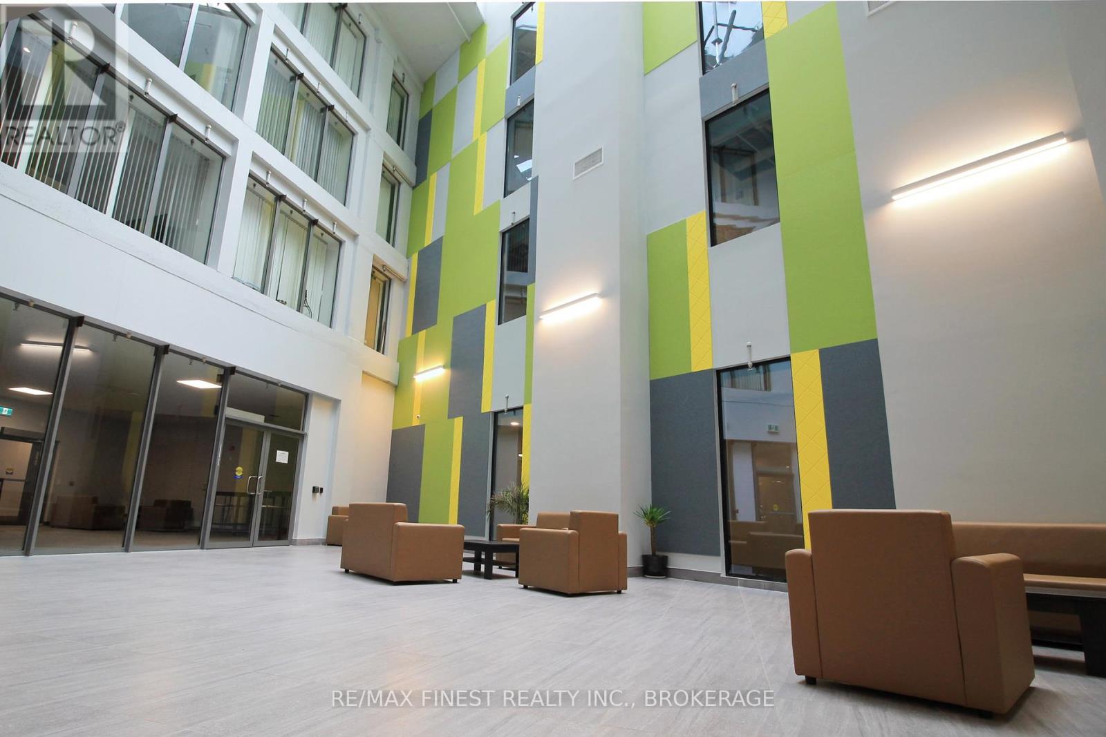 622 - 652 Princess Street, Kingston, Ontario  K7L 1E5 - Photo 15 - X12253367