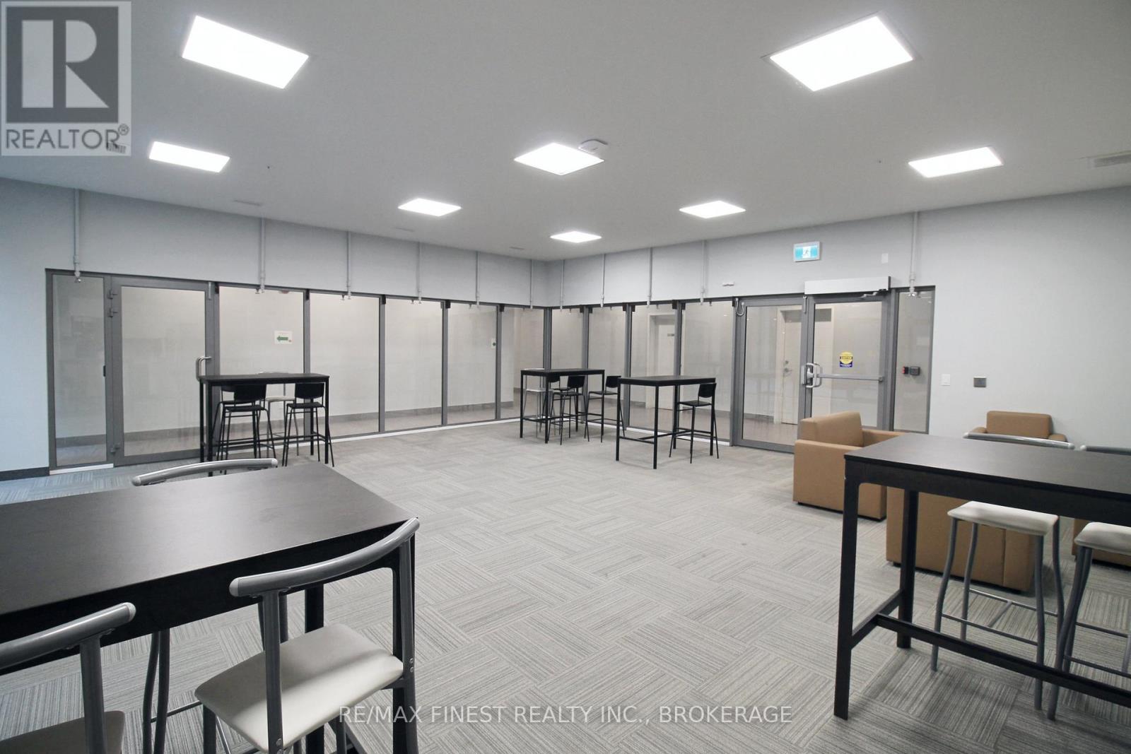 622 - 652 Princess Street, Kingston, Ontario  K7L 1E5 - Photo 18 - X12253367