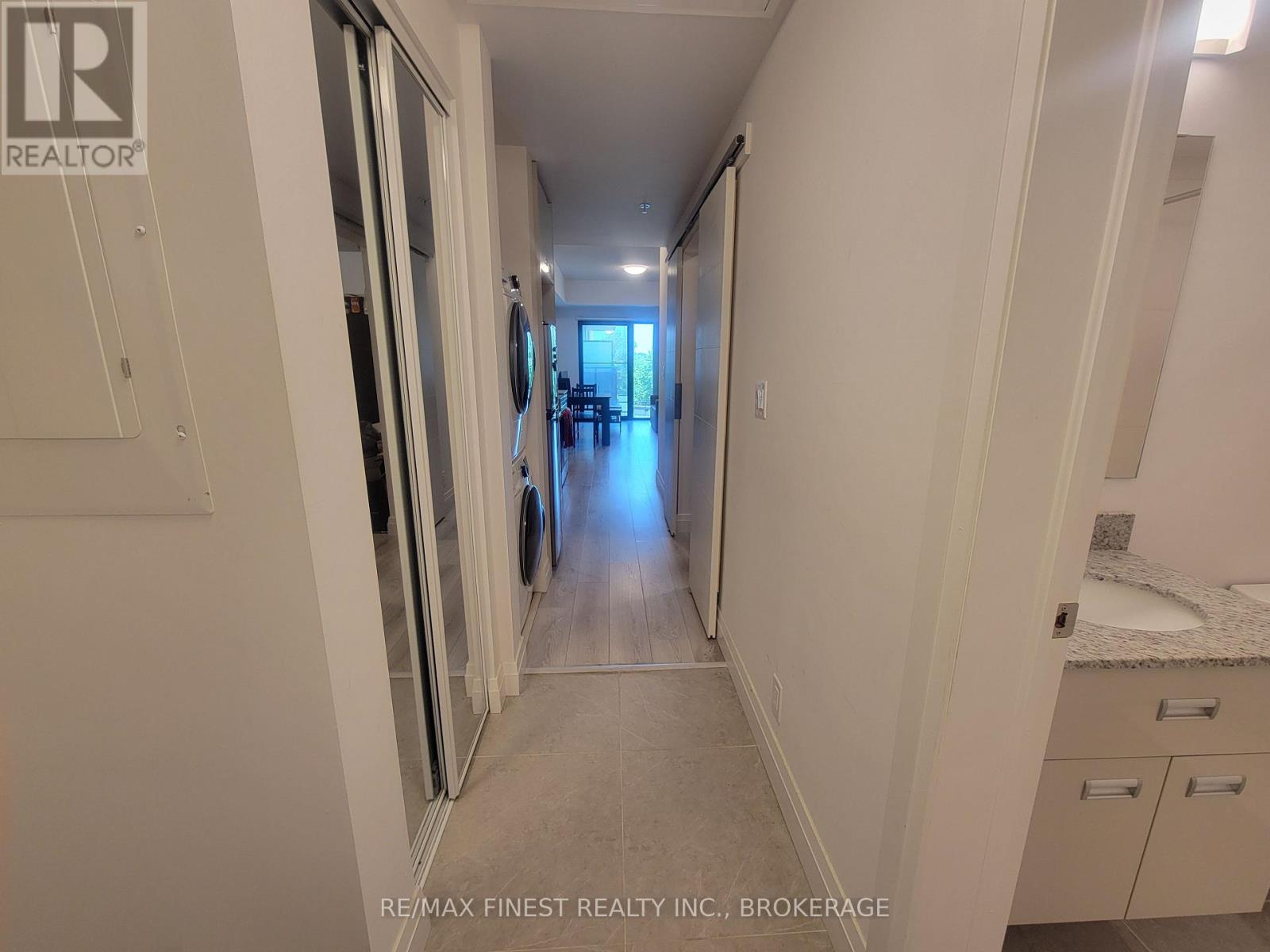 622 - 652 Princess Street, Kingston, Ontario  K7L 1E5 - Photo 2 - X12253367