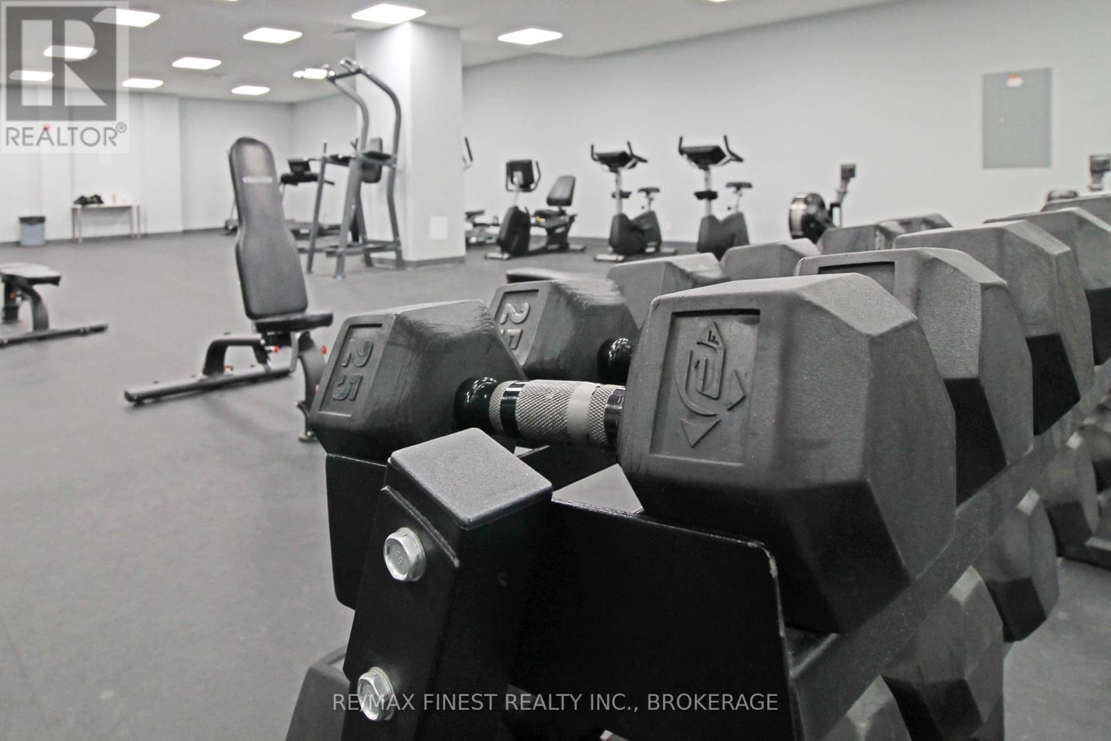 622 - 652 Princess Street, Kingston, Ontario  K7L 1E5 - Photo 22 - X12253367