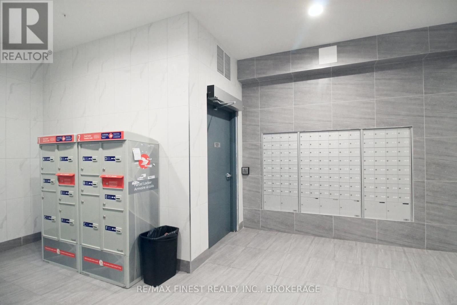 622 - 652 Princess Street, Kingston, Ontario  K7L 1E5 - Photo 23 - X12253367