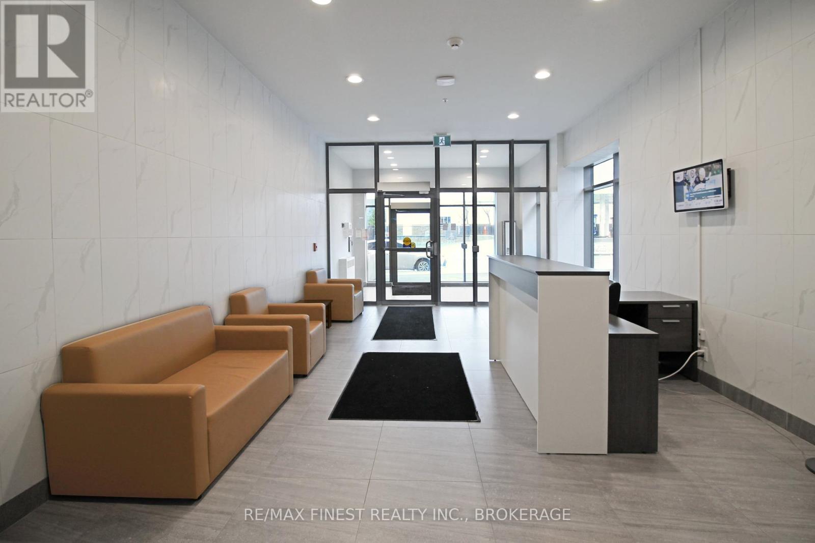 622 - 652 Princess Street, Kingston, Ontario  K7L 1E5 - Photo 25 - X12253367