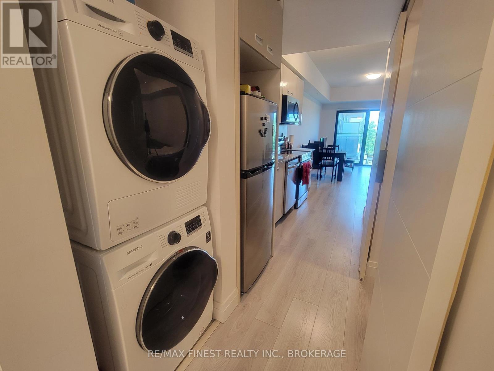 622 - 652 Princess Street, Kingston, Ontario  K7L 1E5 - Photo 3 - X12253367