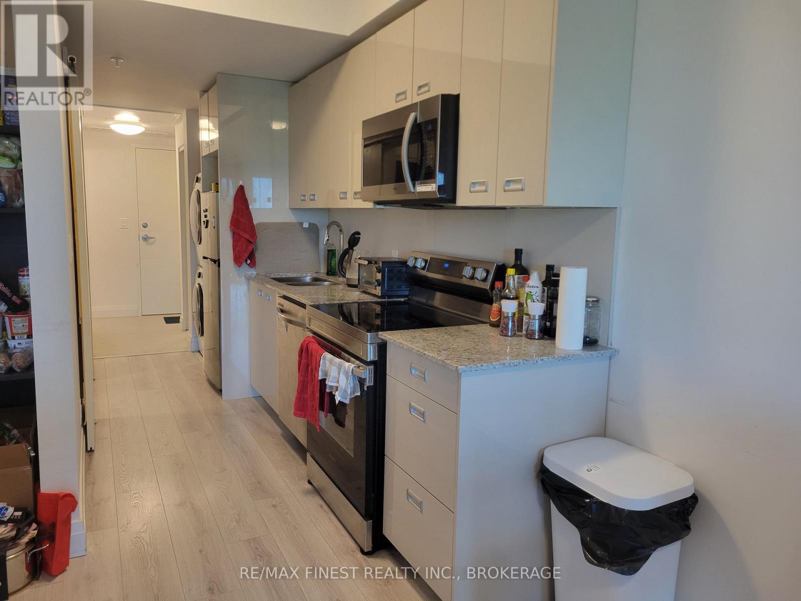 622 - 652 Princess Street, Kingston, Ontario  K7L 1E5 - Photo 5 - X12253367