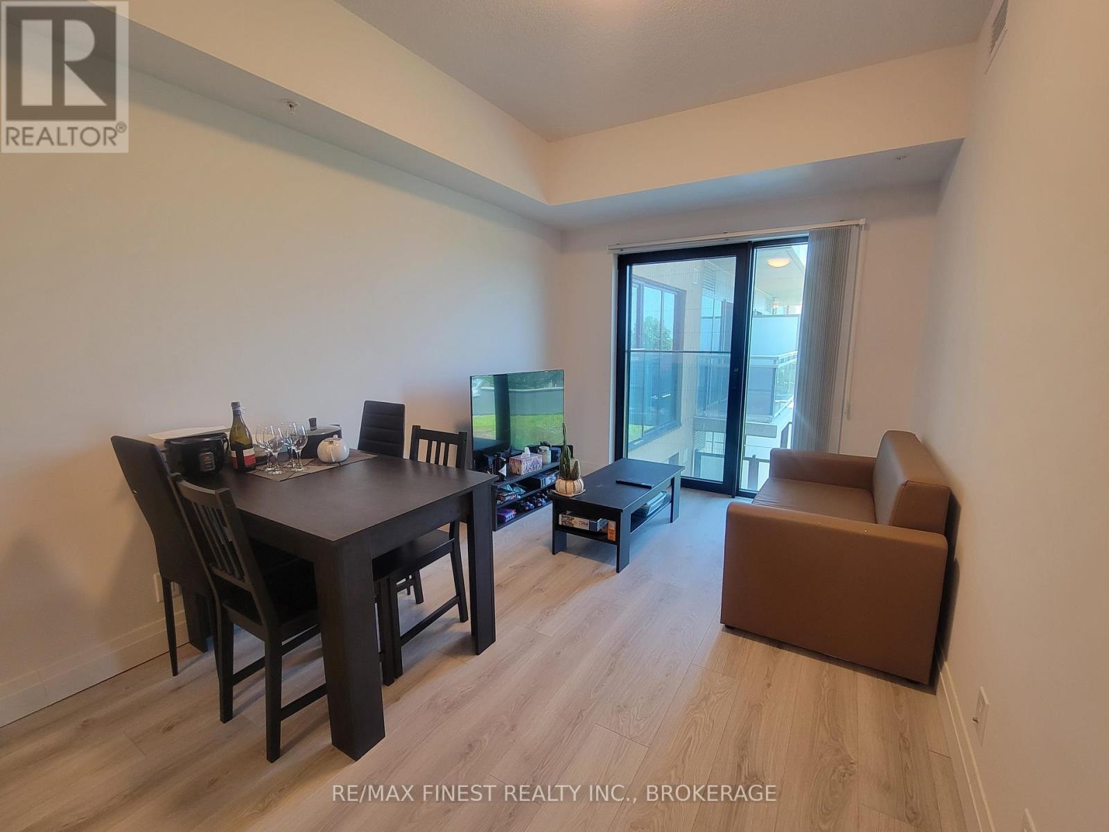 622 - 652 Princess Street, Kingston, Ontario  K7L 1E5 - Photo 6 - X12253367