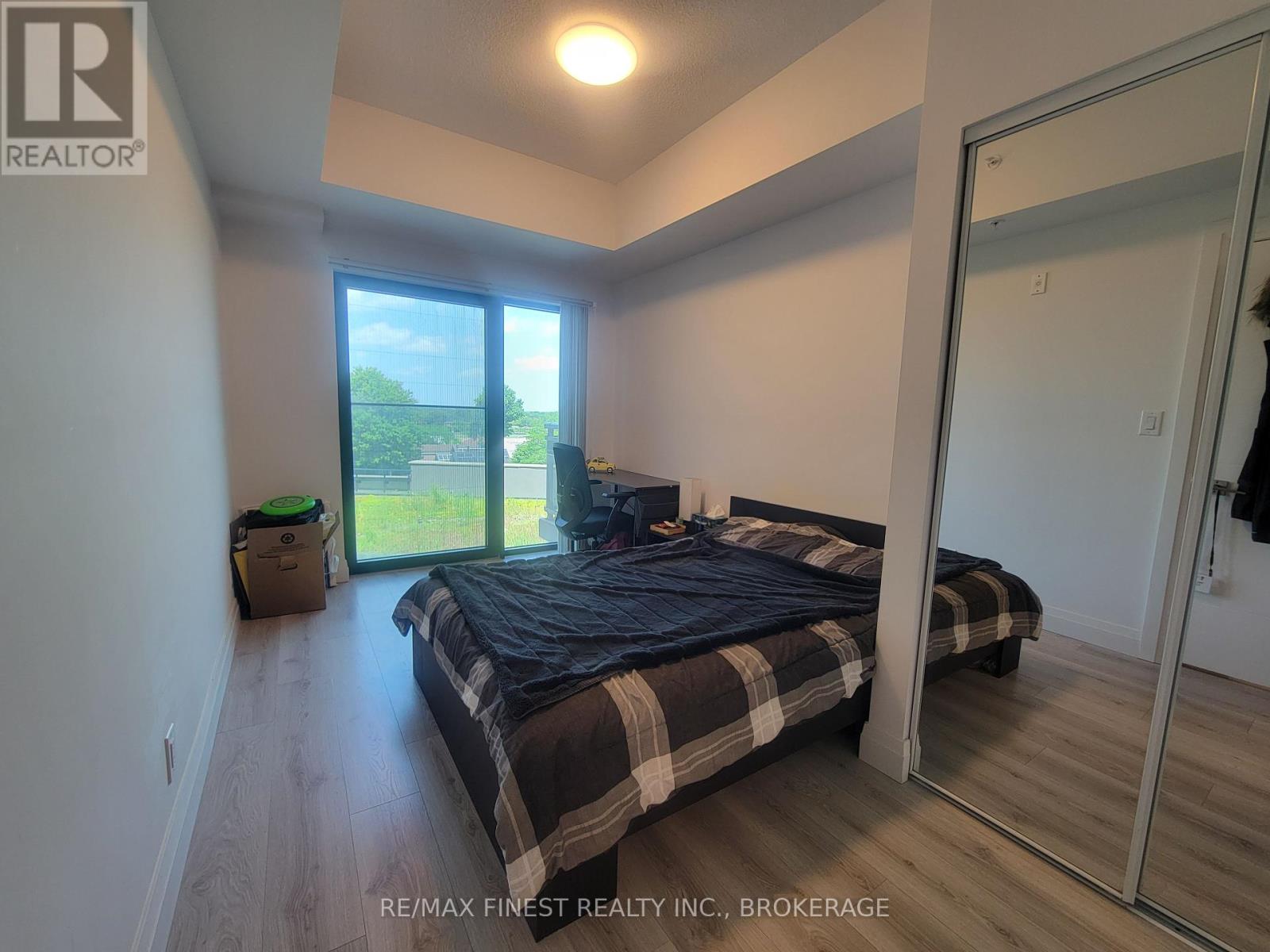 622 - 652 Princess Street, Kingston, Ontario  K7L 1E5 - Photo 9 - X12253367