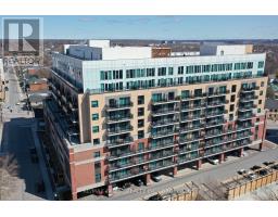 622 - 652 PRINCESS STREET, Kingston, Ontario