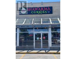 104 - 1046 PRINCESS STREET, Kingston, Ontario