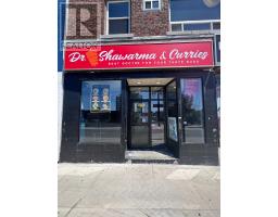 383 PRINCESS STREET, Kingston, Ontario