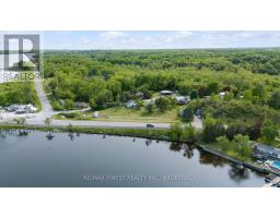 21 FURLONG ROAD, Stone Mills, Ontario