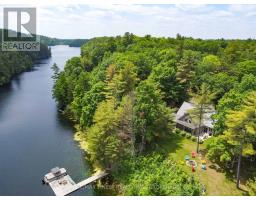 116 NUTHATCH LANE, Rideau Lakes, Ontario