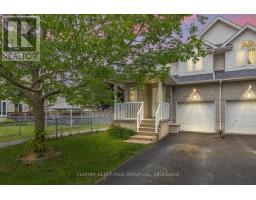 698 MACLEAN COURT, Kingston, Ontario