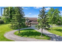 4291 OLD HWY 2, Belleville, Ontario