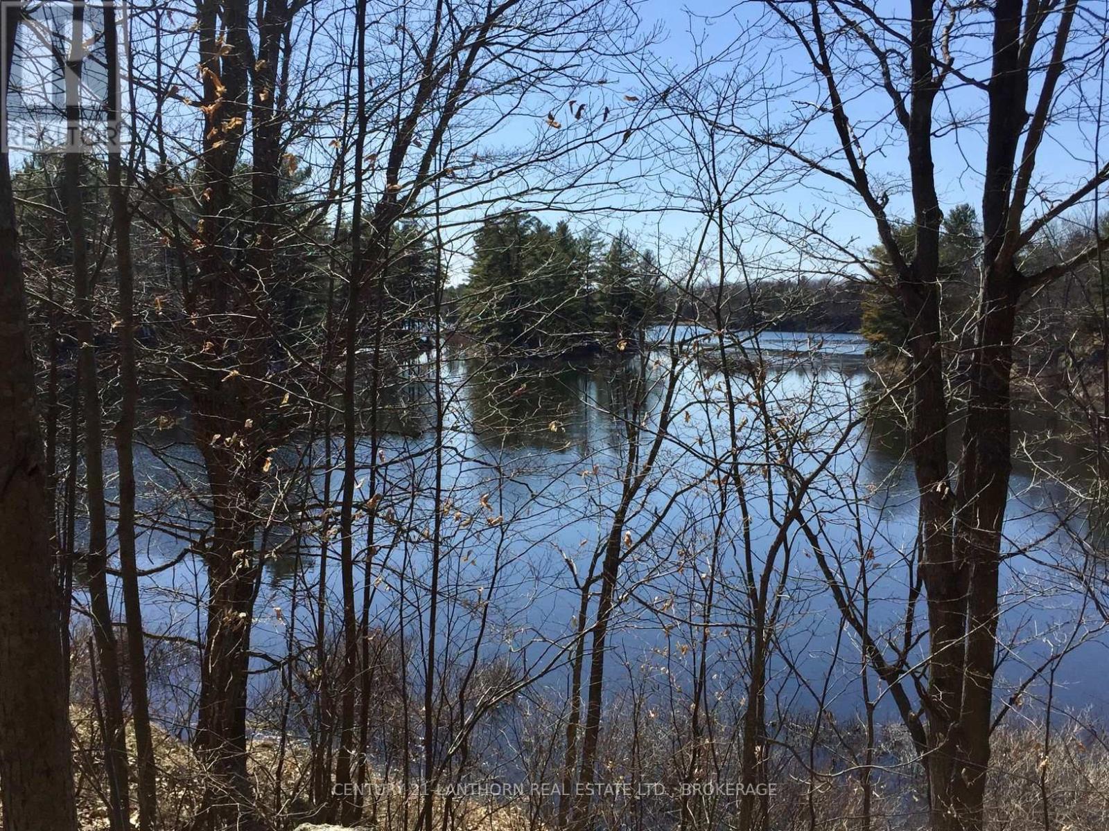1085 OLD MINE ROAD, Frontenac, Ontario