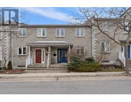 30 YONGE STREET, Kingston, Ontario
