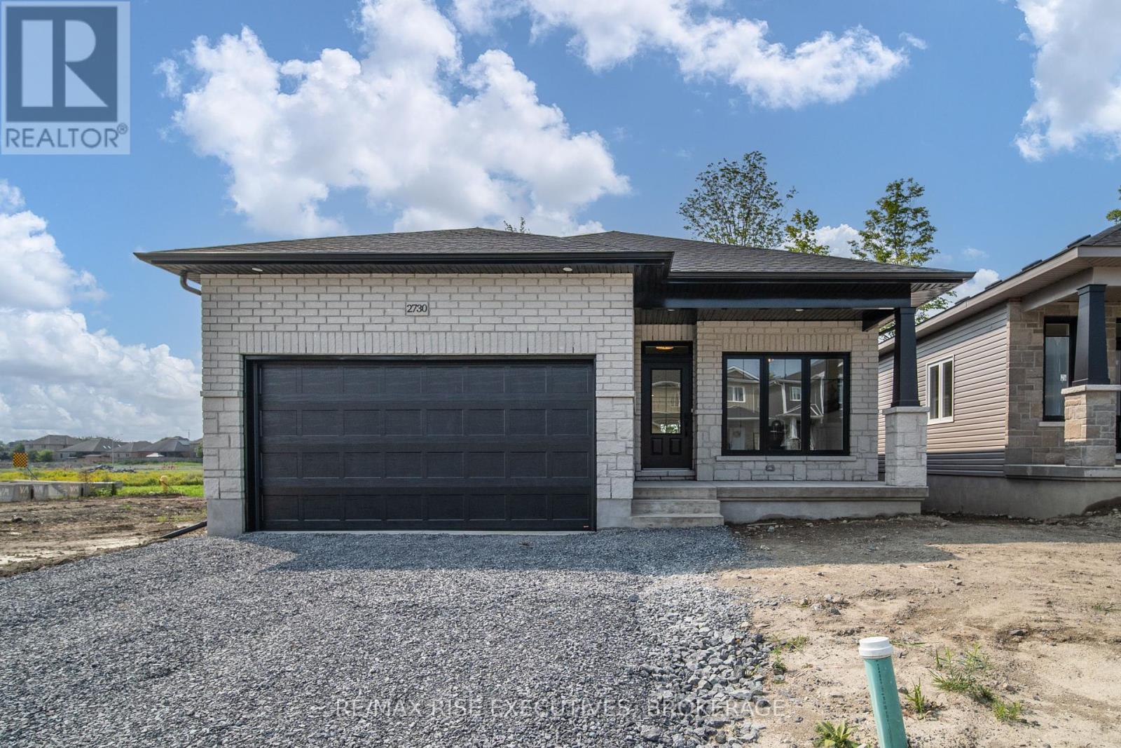 2710 DELMAR STREET, Kingston, Ontario