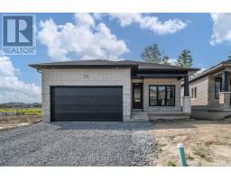2710 DELMAR STREET, Kingston, Ontario