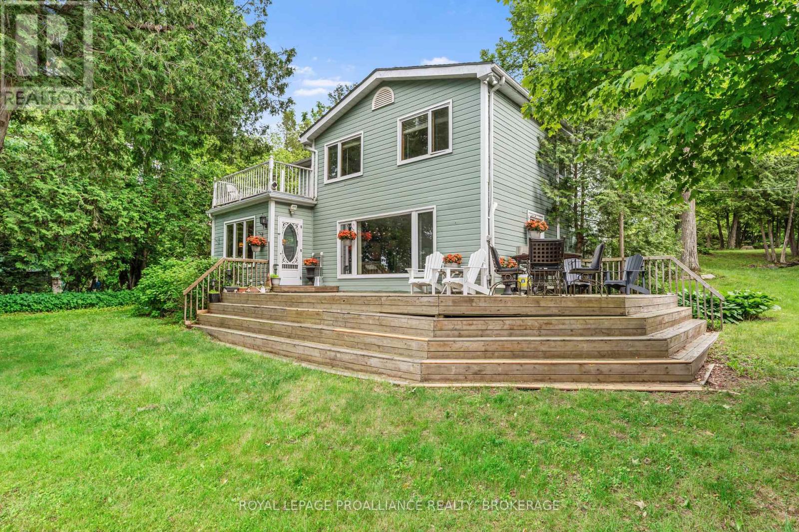 3056 LINDSAY LANE, Kingston, Ontario
