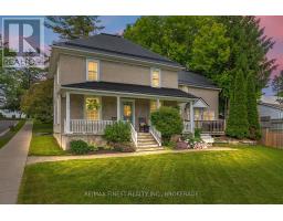 386 QUEEN STREET, Loyalist, Ontario