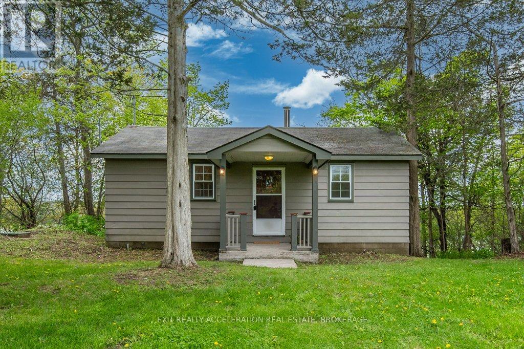 4715 COUNTY RD 9, Greater Napanee, Ontario