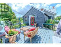 142 COOKS ROAD, Greater Napanee, Ontario
