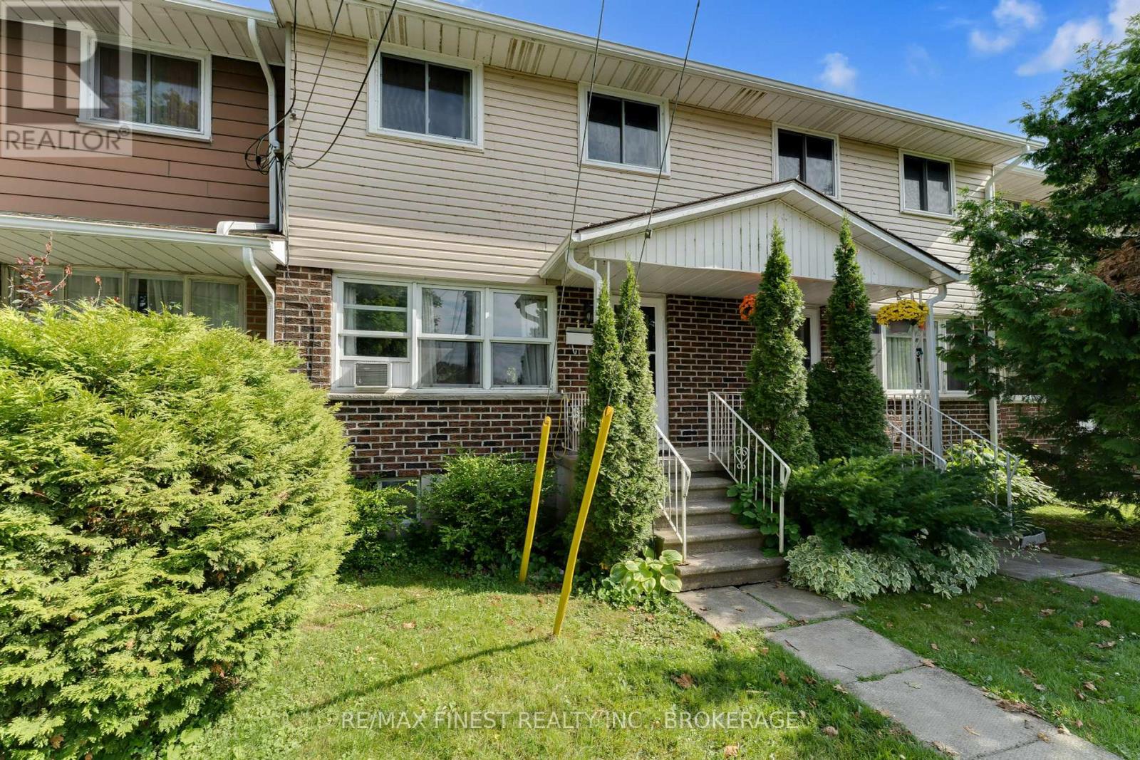 11 - 23 ADDINGTON STREET, Loyalist, Ontario