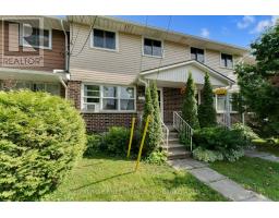 11 - 23 ADDINGTON STREET, Loyalist, Ontario
