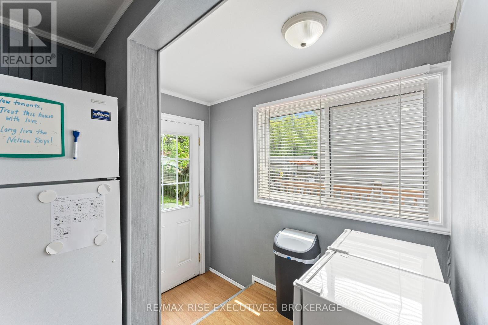 135 Nelson Street, Kingston, Ontario  K7L 3W9 - Photo 13 - X12255852