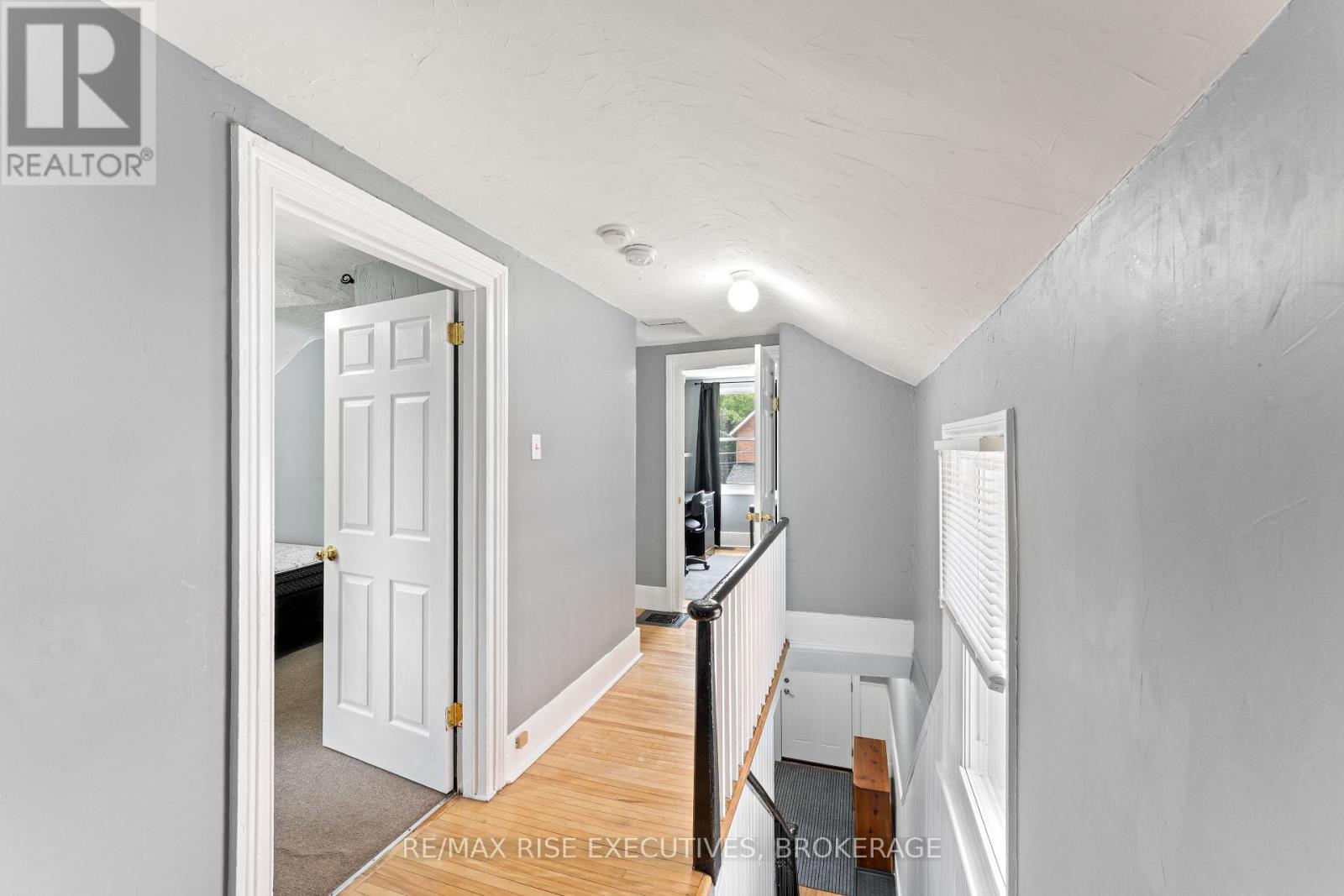 135 Nelson Street, Kingston, Ontario  K7L 3W9 - Photo 15 - X12255852