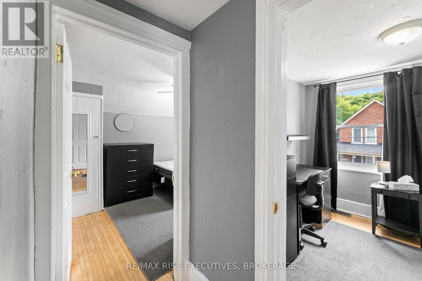 135 Nelson Street, Kingston, Ontario  K7L 3W9 - Photo 18 - X12255852