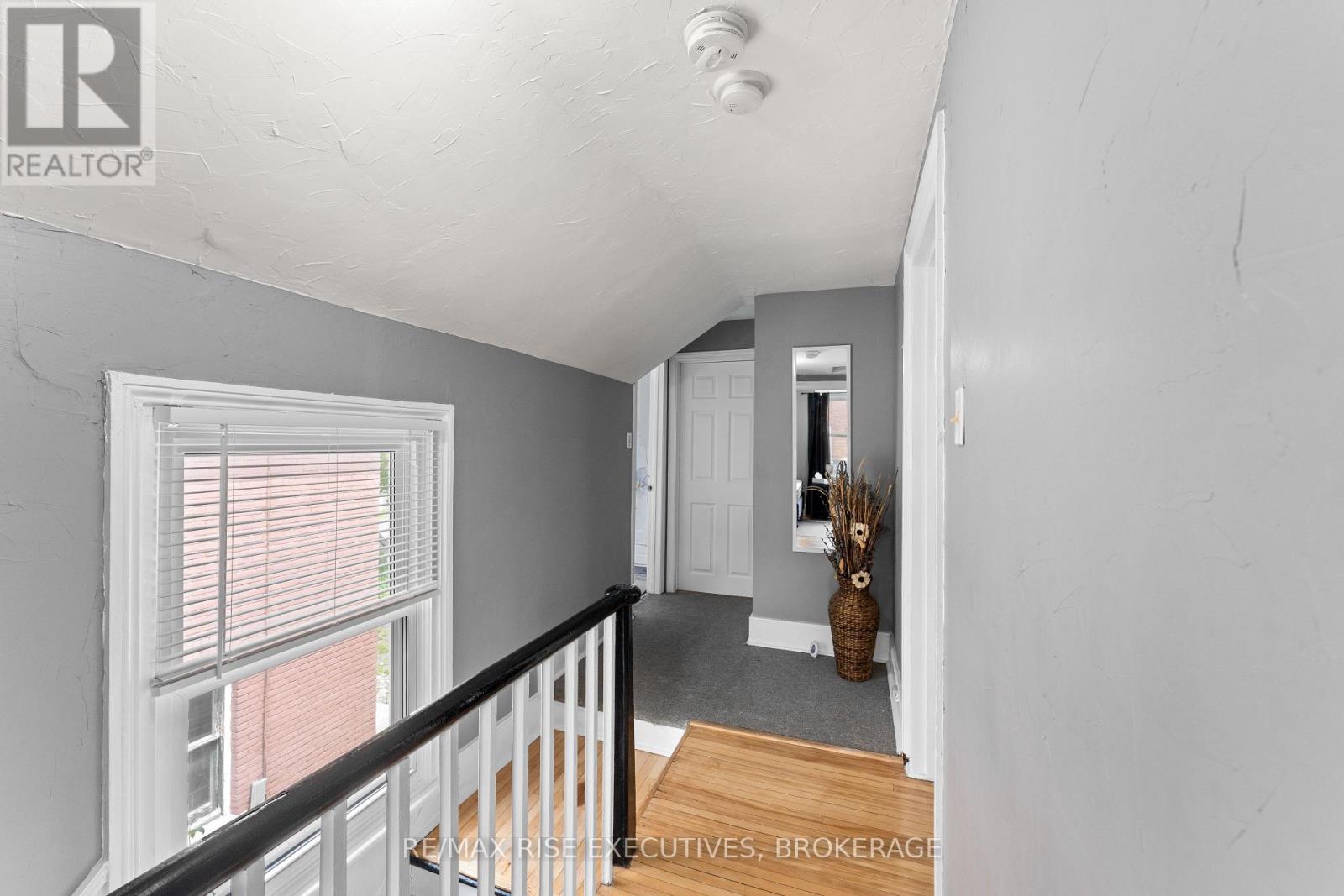 135 Nelson Street, Kingston, Ontario  K7L 3W9 - Photo 23 - X12255852