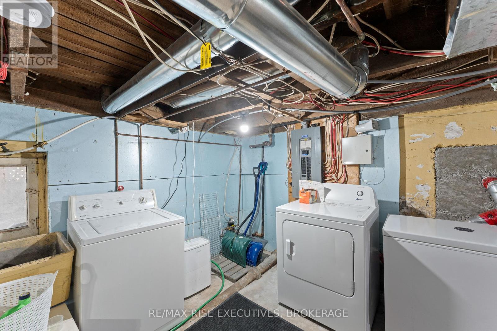 135 Nelson Street, Kingston, Ontario  K7L 3W9 - Photo 25 - X12255852