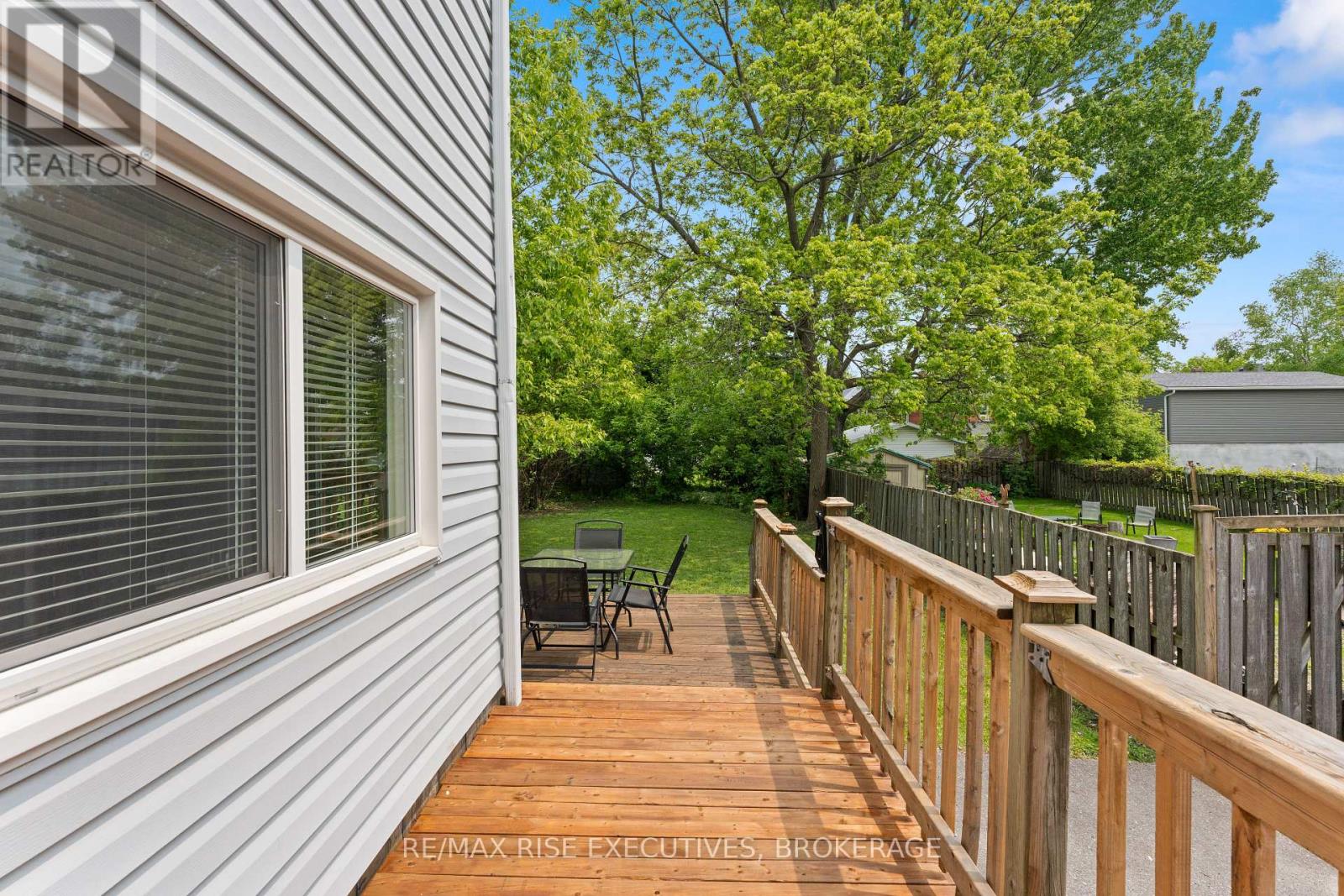 135 Nelson Street, Kingston, Ontario  K7L 3W9 - Photo 26 - X12255852