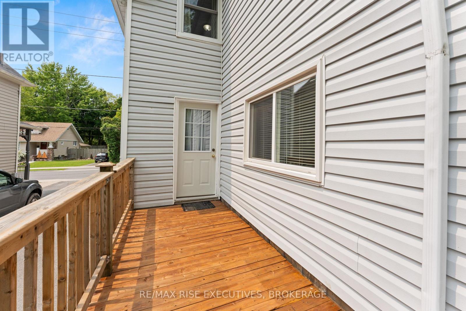 135 Nelson Street, Kingston, Ontario  K7L 3W9 - Photo 27 - X12255852