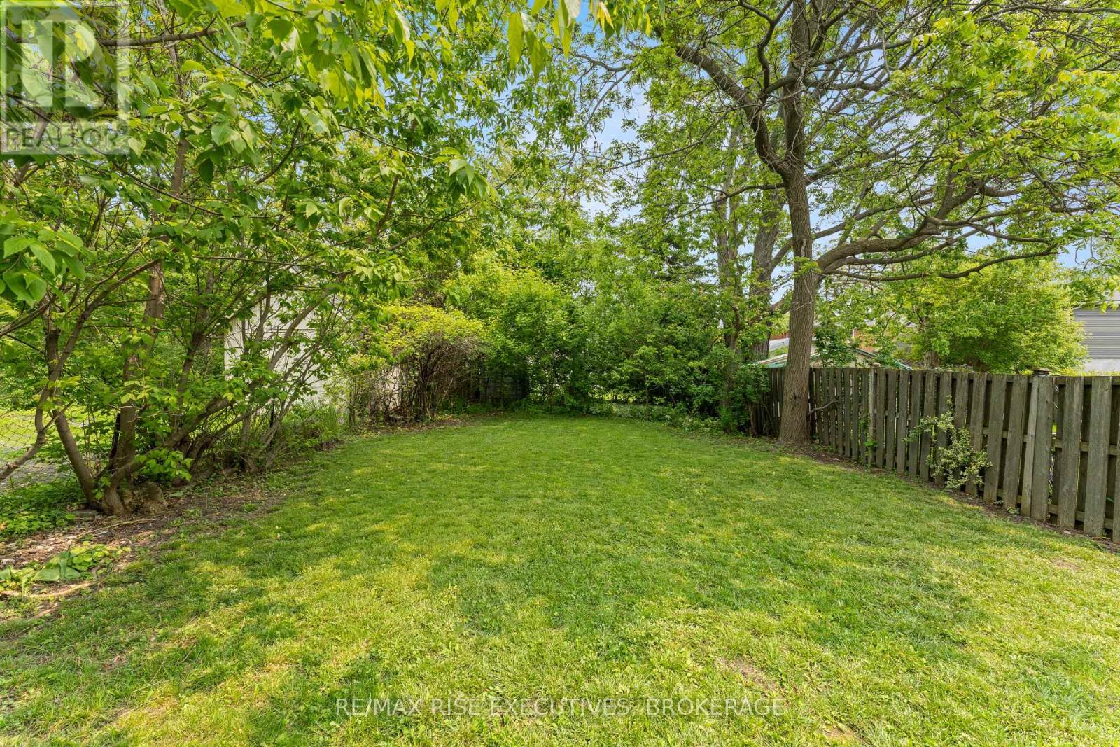 135 Nelson Street, Kingston, Ontario  K7L 3W9 - Photo 29 - X12255852