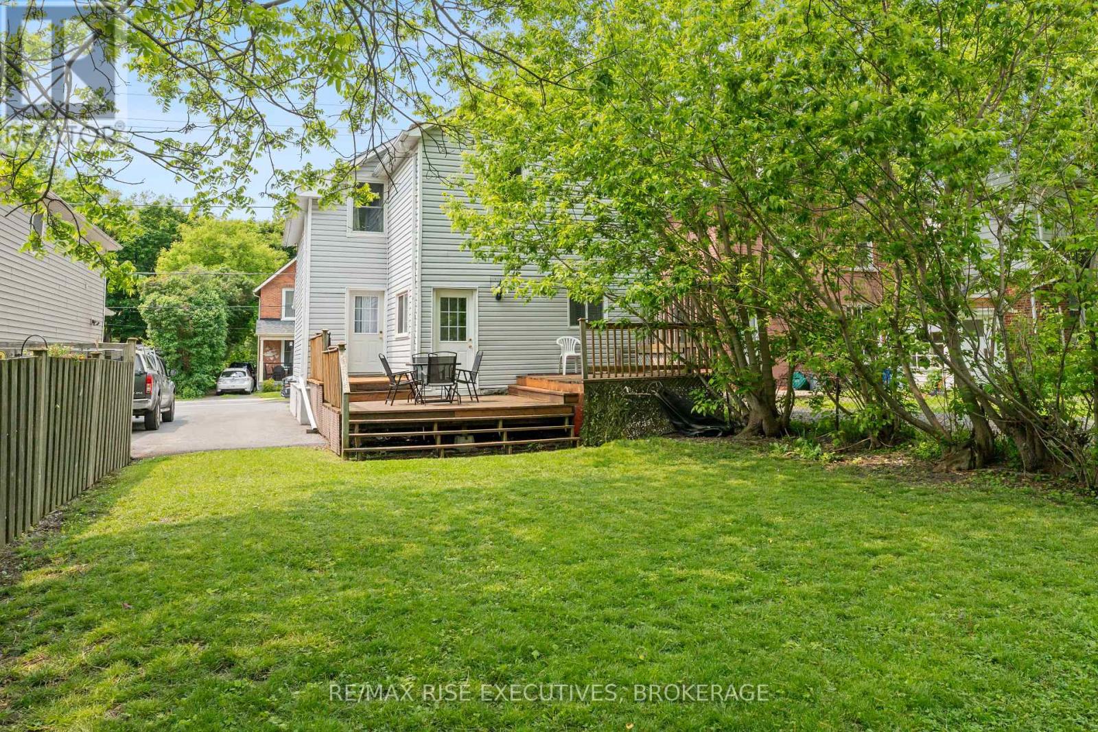 135 Nelson Street, Kingston, Ontario  K7L 3W9 - Photo 30 - X12255852
